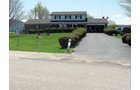 Property photo 18 - 4 Bedroom, 2 Story Home & 2 Bedroom Bungalow